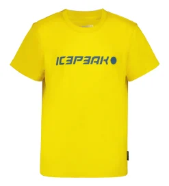 Kemberg Jr>ICEPEAK Flash Sale
