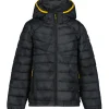 Kempen Jr>ICEPEAK Store