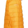 Kenyon Jr>ICEPEAK Store