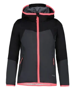 Kerpen Jr>ICEPEAK Discount