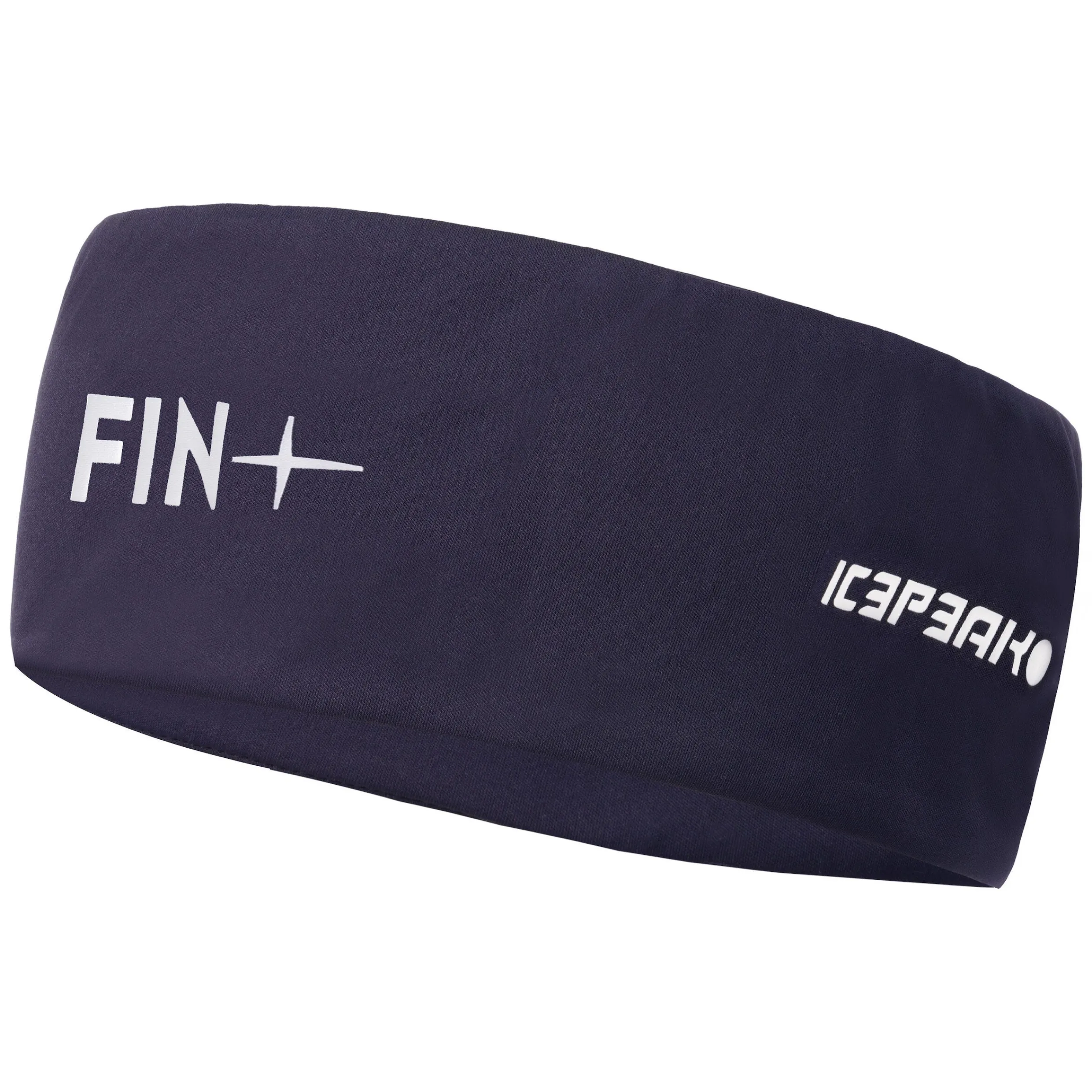 Kinnula>ICEPEAK Cheap