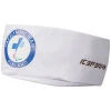 Kinnula>ICEPEAK Outlet