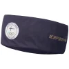 Kinnula>ICEPEAK Flash Sale