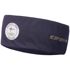 Kinnula>ICEPEAK Flash Sale