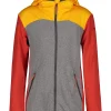 Kirtland Jr>ICEPEAK Fashion