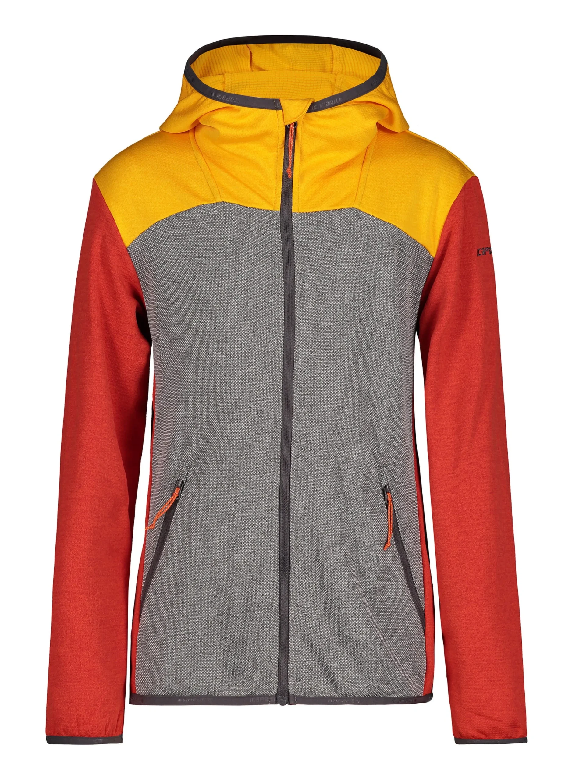 Kirtland Jr>ICEPEAK Fashion