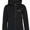 Kleve Jr>ICEPEAK Shop