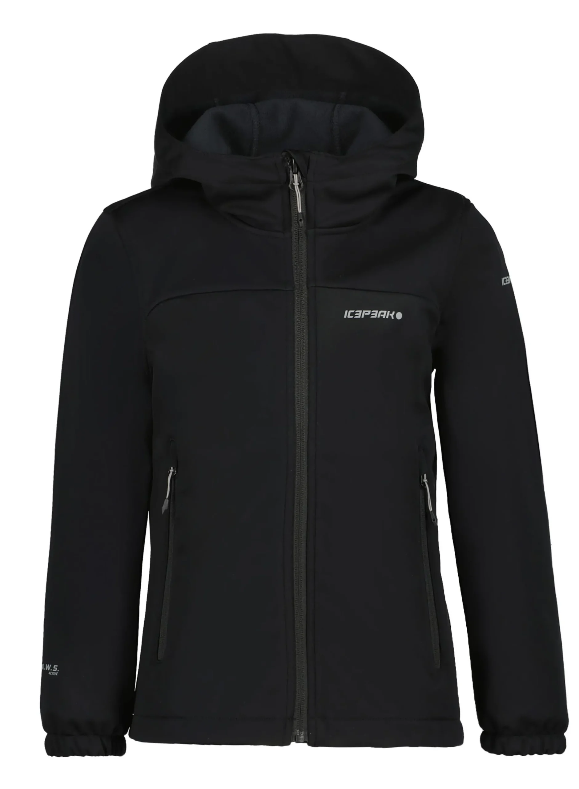 Kleve Jr>ICEPEAK Shop