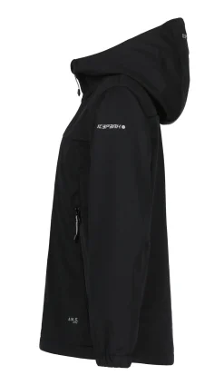 Kline Jr>ICEPEAK Fashion
