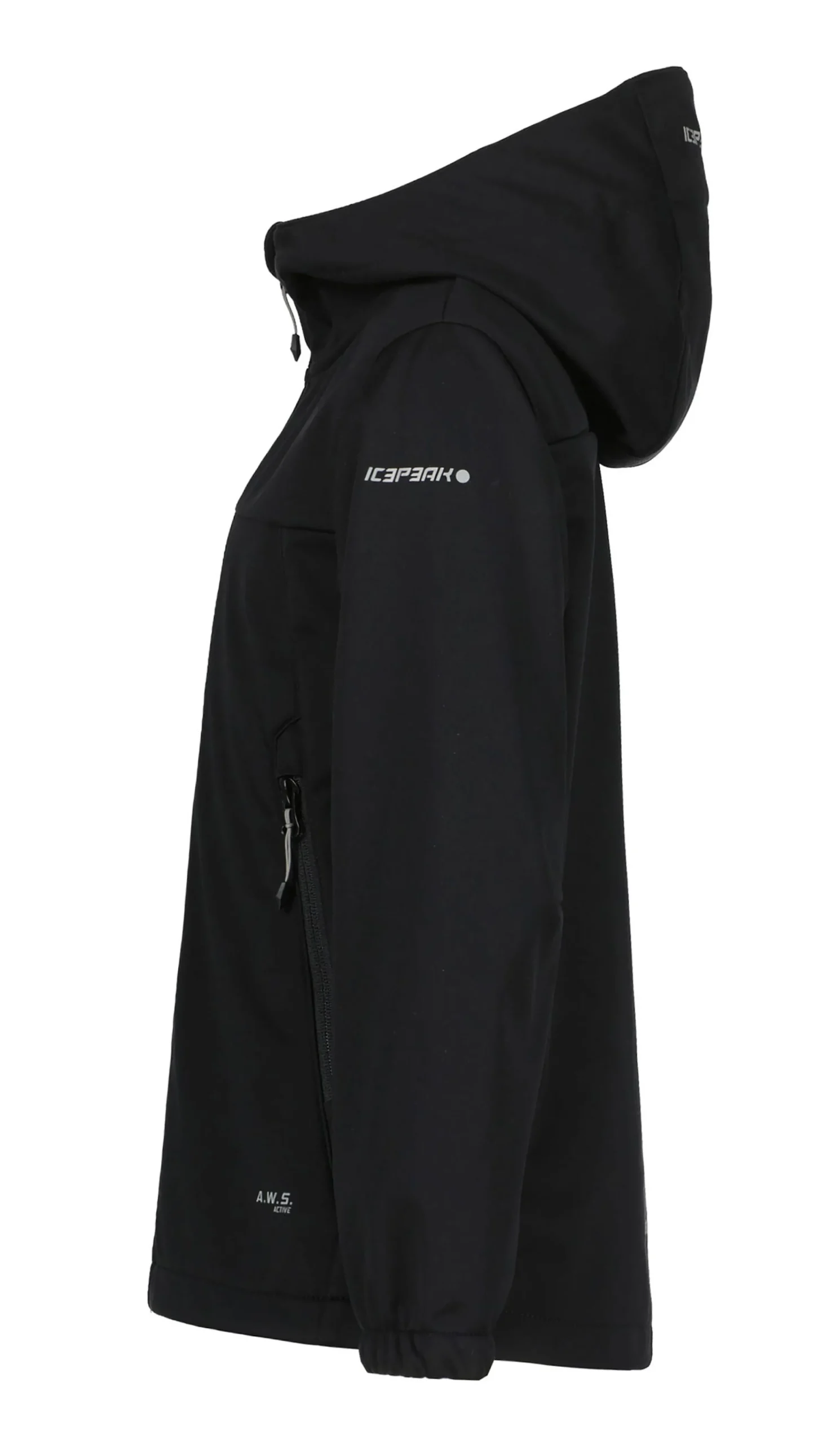 Kline Jr>ICEPEAK Fashion