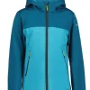 Kline Jr>ICEPEAK Clearance