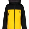 Kline Jr>ICEPEAK Outlet