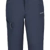 Kobe Jr>ICEPEAK Flash Sale