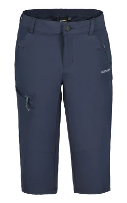 Kobe Jr>ICEPEAK Flash Sale