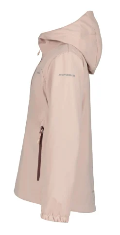 Kobryn Jr>ICEPEAK Best Sale