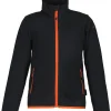 Kobuk Jr>ICEPEAK Sale