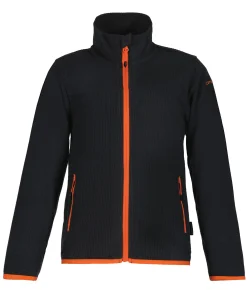 Kobuk Jr>ICEPEAK Sale