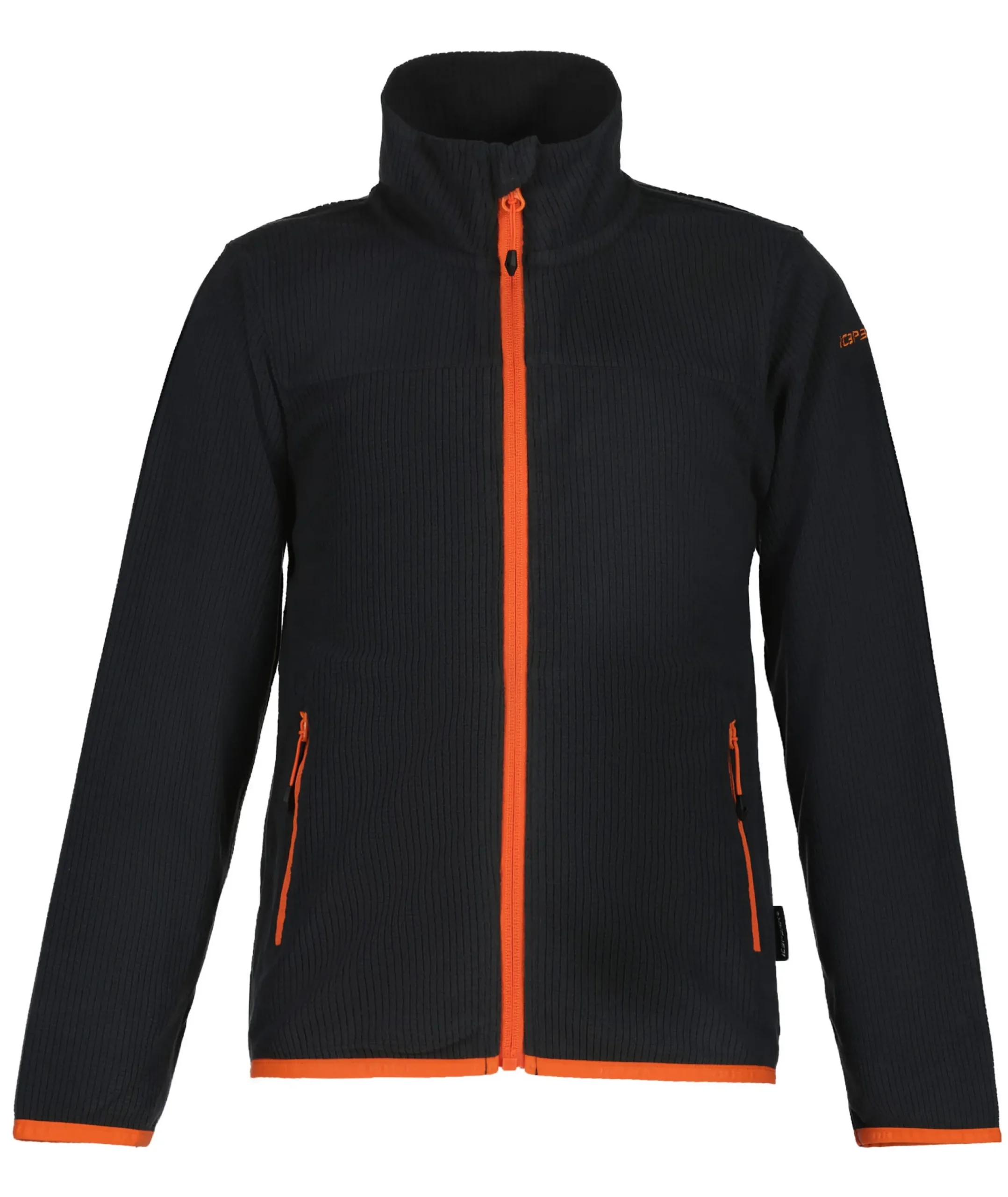 Kobuk Jr>ICEPEAK Sale