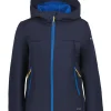 Konan Jr>ICEPEAK Best Sale