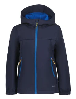 Konan Jr>ICEPEAK Best Sale