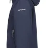 Konan Jr>ICEPEAK Clearance