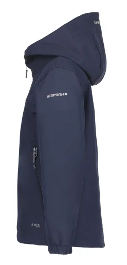 Konan Jr>ICEPEAK Clearance