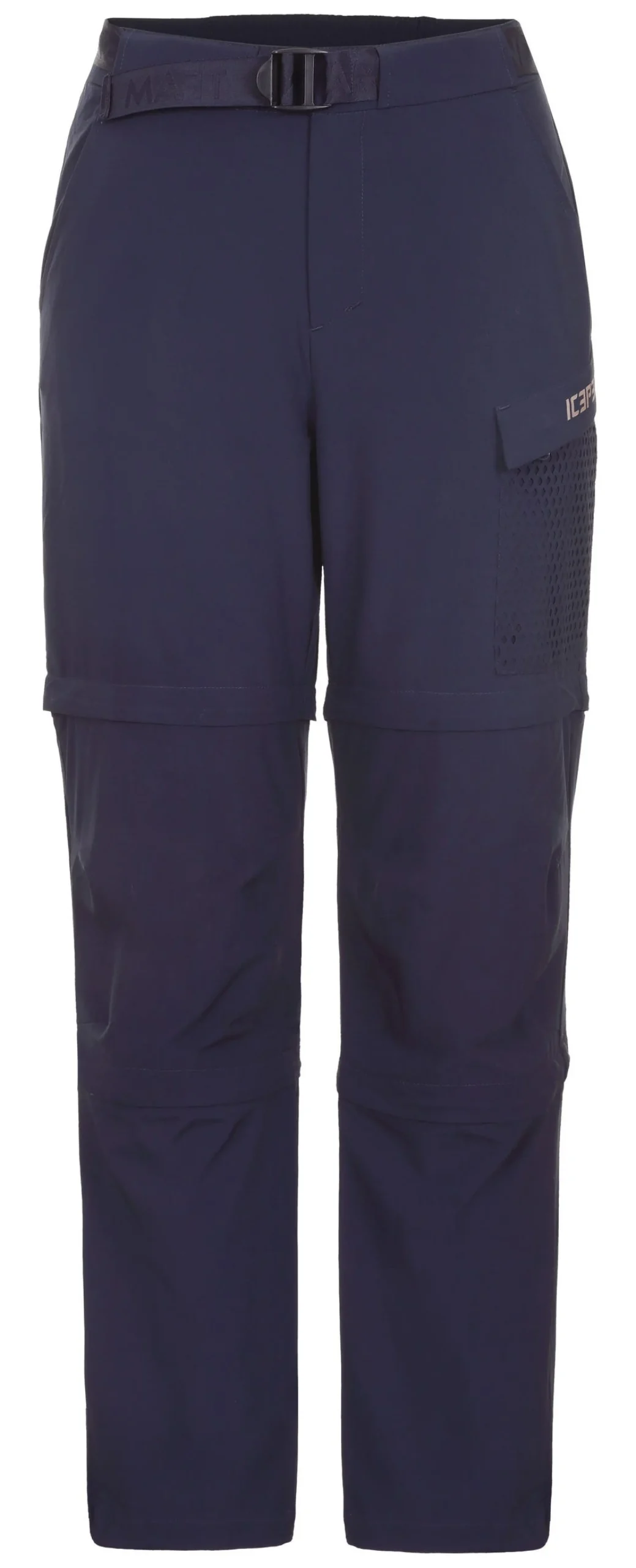 Kouvola Wm>ICEPEAK Clearance