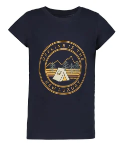 Leadville Jr>ICEPEAK Sale