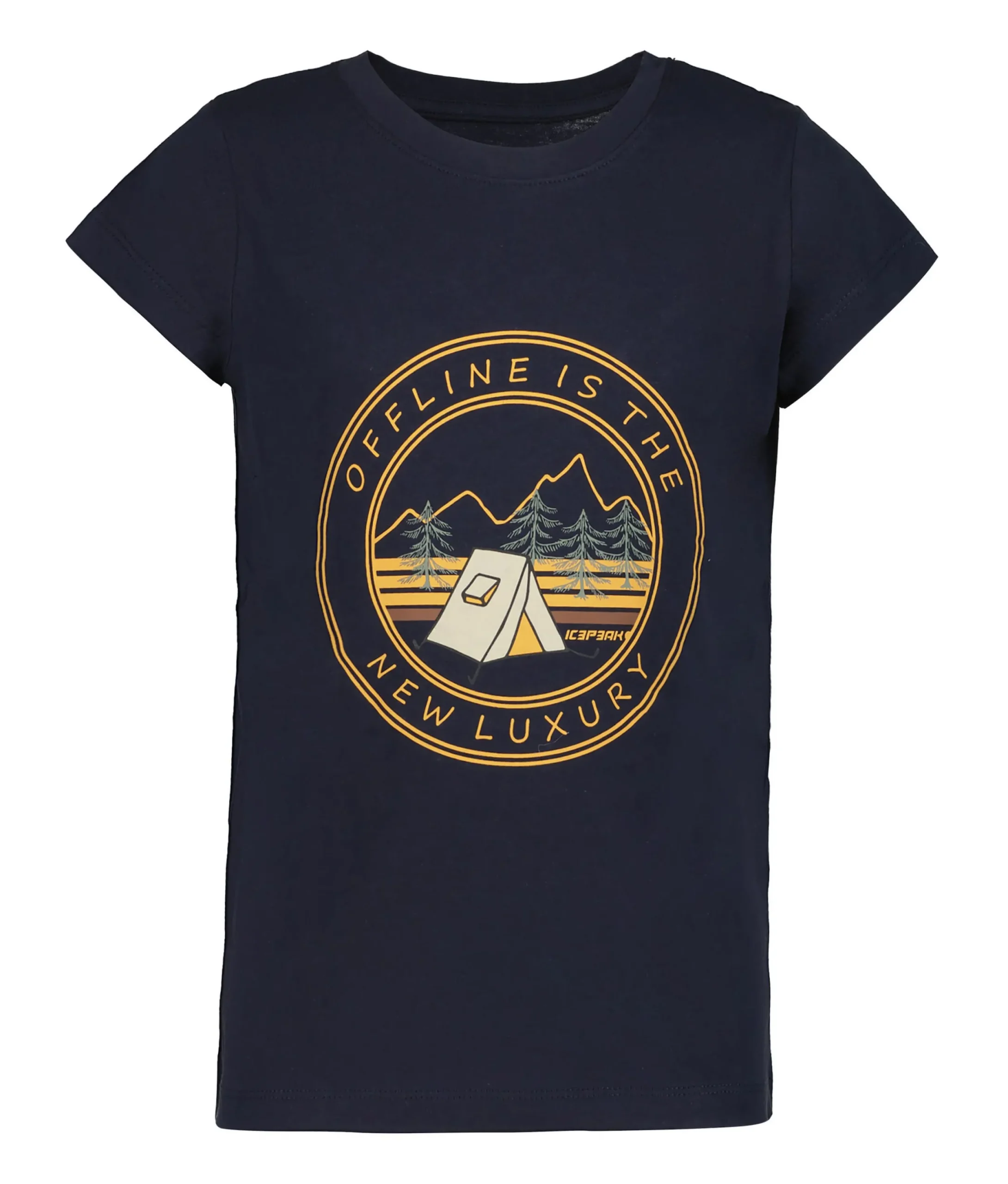 Leadville Jr>ICEPEAK Sale