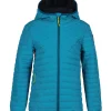 Leal Jr>ICEPEAK Sale