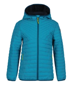 Leal Jr>ICEPEAK Sale