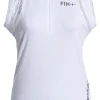 Lemi Wm>ICEPEAK Store