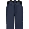 Lenzen Jr>ICEPEAK Best Sale