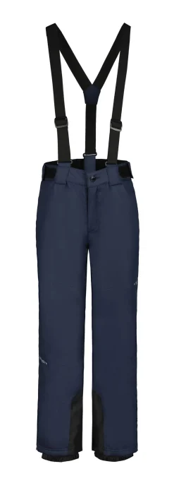 Lenzen Jr>ICEPEAK Best Sale