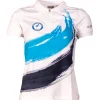 Lieksa Wm>ICEPEAK Discount