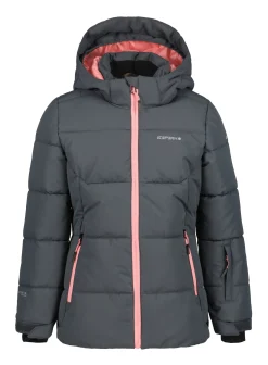Loris Jr>ICEPEAK Fashion