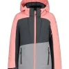 Loyal Jr>ICEPEAK Flash Sale
