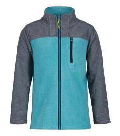 Lucky Jr>ICEPEAK Best Sale