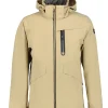 Macksburg>ICEPEAK Best Sale
