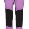 Manhattan>ICEPEAK Best Sale