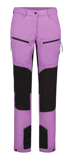 Manhattan>ICEPEAK Best Sale