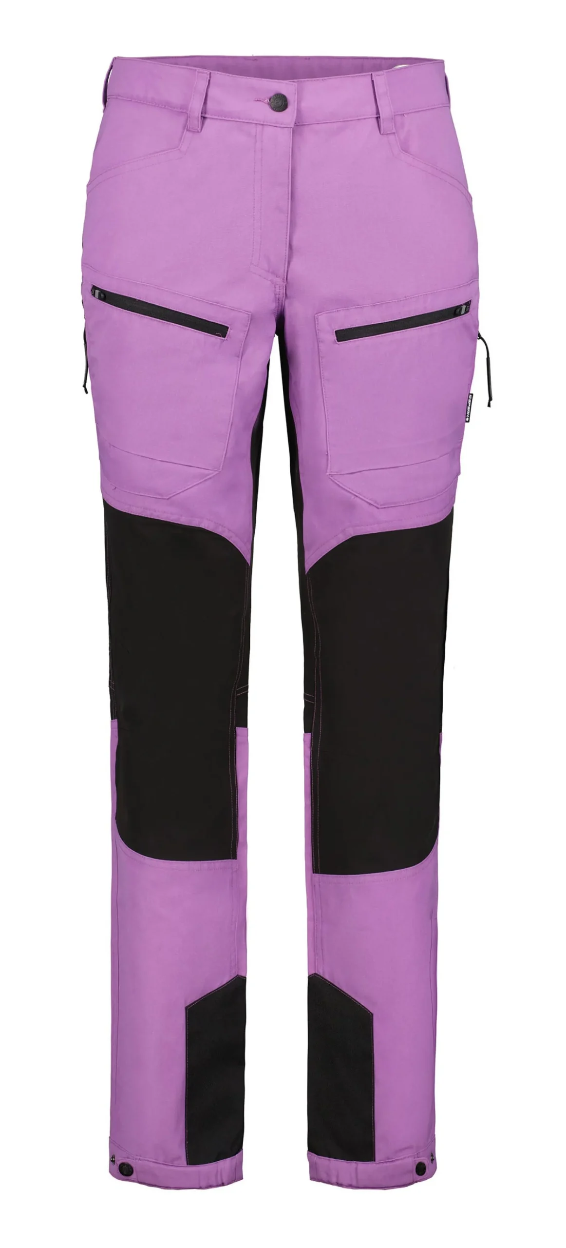 Manhattan>ICEPEAK Best Sale