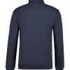 Manti>ICEPEAK Best Sale
