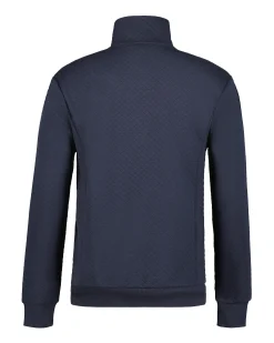 Manti>ICEPEAK Best Sale
