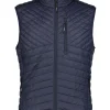 Marseilles>ICEPEAK Shop