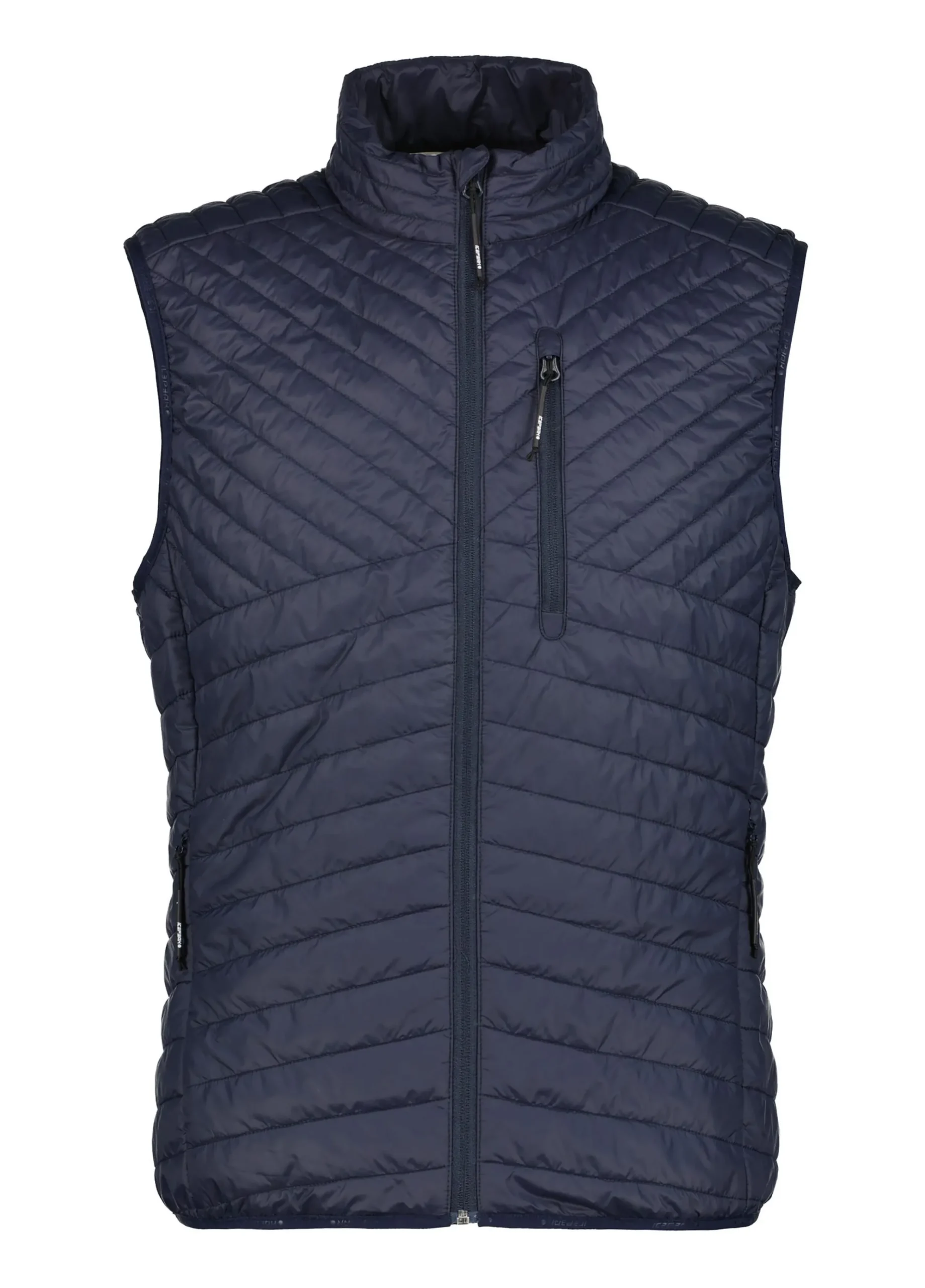 Marseilles>ICEPEAK Shop