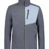 Maxfield>ICEPEAK Flash Sale