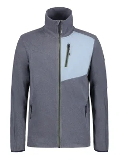 Maxfield>ICEPEAK Flash Sale