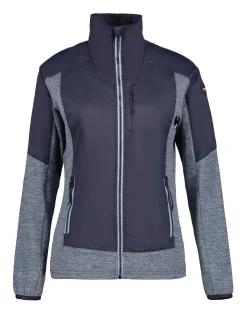 Maywood>ICEPEAK Store
