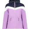 Meadow>ICEPEAK New